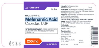 mefenamic.jpg label - mefenamic