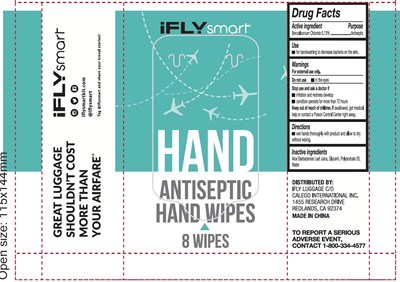 Drugcomponent (Drugcomponent)