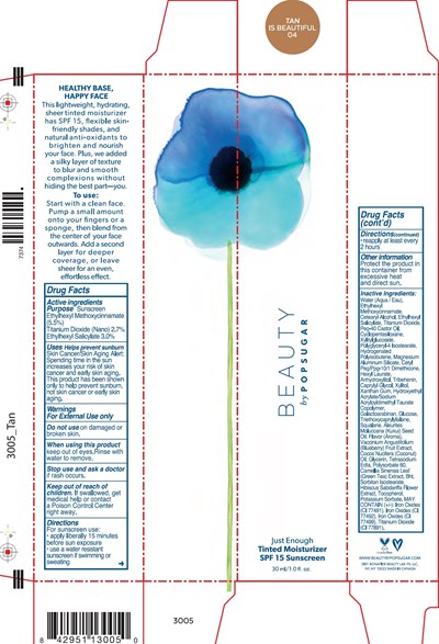 Label4 (Label4)