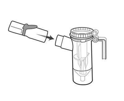1 (Image 10)