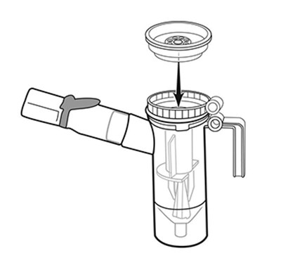 1 (Image 11)