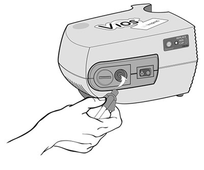 1 (Image 12)