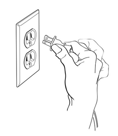 1 (Image 13)