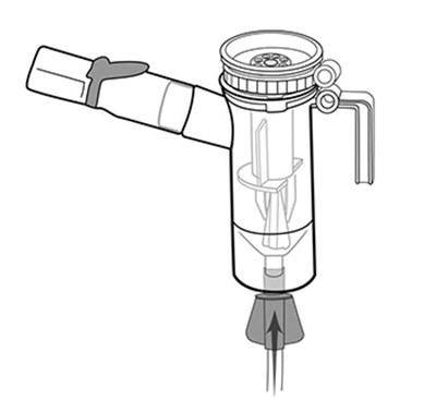 1 (Image 14)