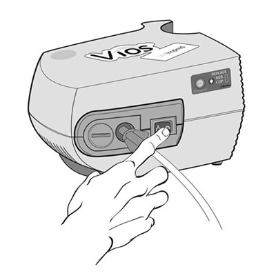 1 (Image 15)