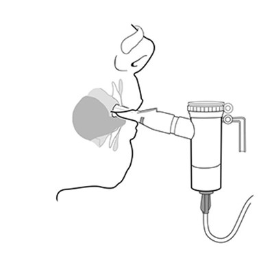 1 (Image 17)