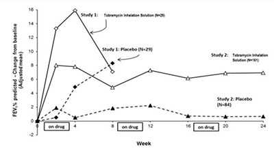 image-2.jpg 1 - image 2