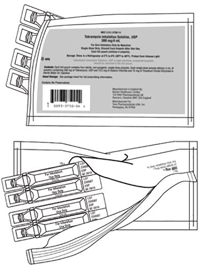 1 (Image 4)
