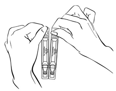 1 (Image 5)