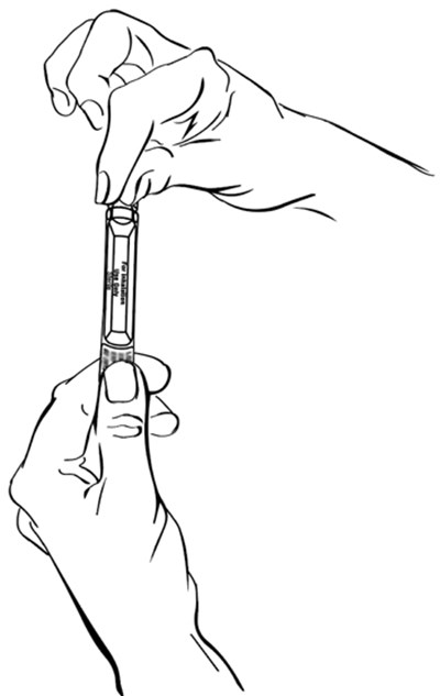 1 (Image 6)