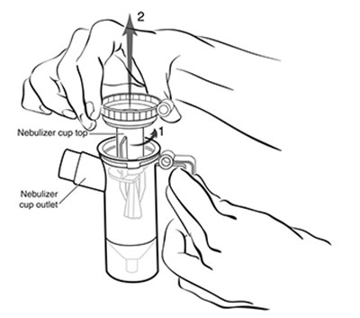 1 (Image 7)