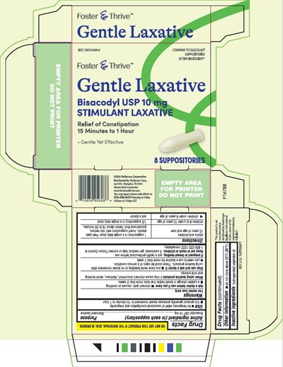 carton.jpg image of display - carton