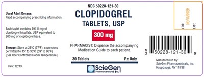clopidogrel-300mg-30tab.jpg figure11 - clopidogrel 300mg 30tab