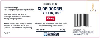 clopidogrel-300mg-500tab.jpg figure12 - clopidogrel 300mg 500tab