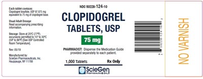 clopidogrel-75mg-1000tab.jpg container - clopidogrel 75mg 1000tab