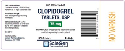 clopidogrel-75mg-500tab.jpg container05 - clopidogrel 75mg 500tab