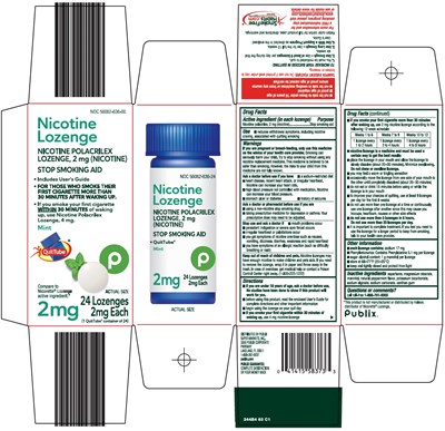 Publix-nicotine-lozenge-mint-carton-image.jpg (Publix Nicotine Lozenge Mint Carton Image)