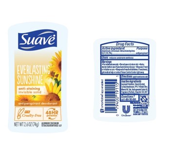 SuaveEverlastingSunshineAPDeoIS.jpg Suave Everlasting Sunshine AP Deo IS - SuaveEverlastingSunshineAPDeoIS