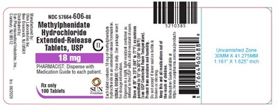 PDP-18mg - methylphenidate 05