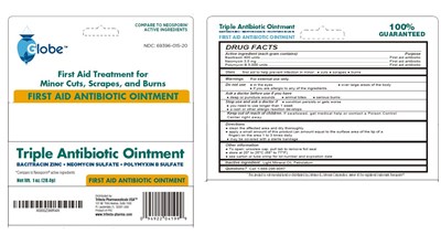 T-Antibiotic.jpg Triple Antibiotic - T Antibiotic
