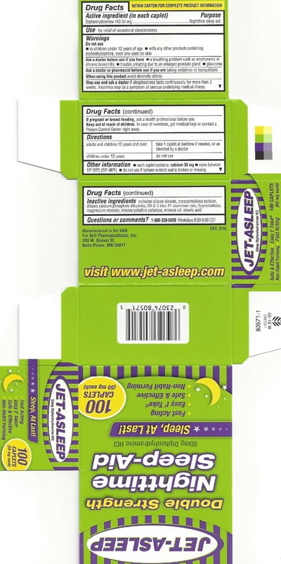 Label2.jpg Label2 - Label2