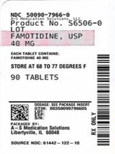 Label Image (Lbl500907966)