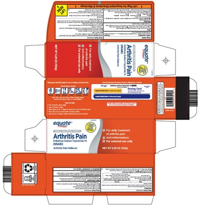 Equate-arthritis-pain-carton-image.jpg (Equate Arthritis Pain Carton Image)