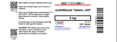 Label (Lbl713352881)