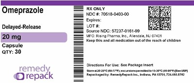 Remedy_Label.jpg Remedy Label