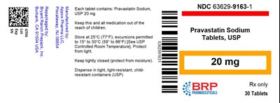 lbl636299163.jpg Label - lbl636299163