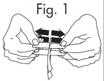 Figure 1 (Glostrips01)