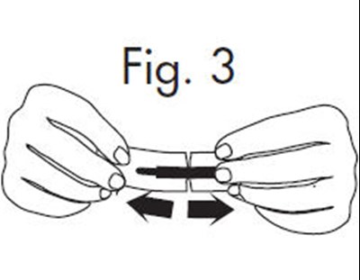 Figure 3 (Glostrips03)