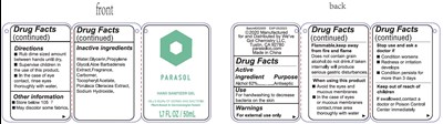 Label.jpg Label - Label