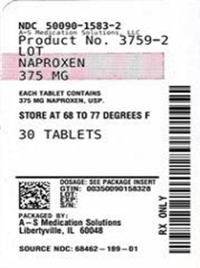 Label Image - lbl500901583