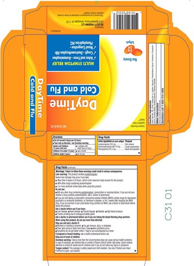 b3bacaef-figure-01 - b3bacaef figure 01