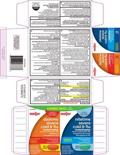 Meijer 44-640677-22 (Meijer 44 640677 1)