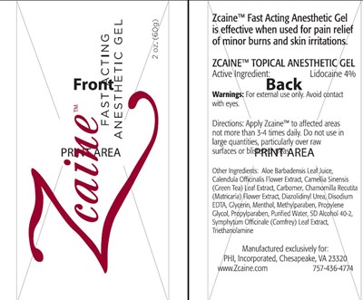 Zcainetube (Zcainetube)