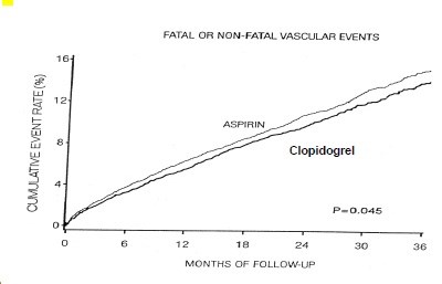 Figure7 (Figure7)