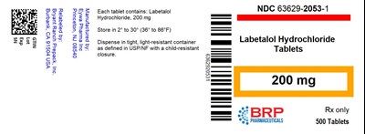 Label (Lbl636292053)