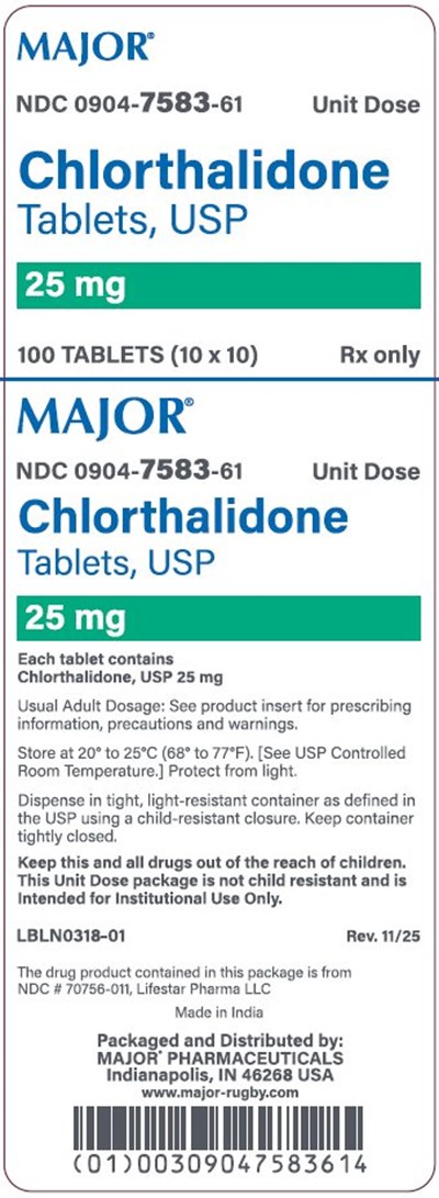 25mg Carton Label (D07eea8b 361b 486a A572 3bf4a257f431 00)