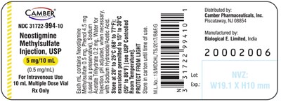 neo5mgviallabel - neo5mgviallabel