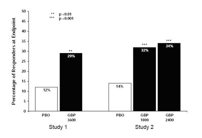dc2d0eb8-figure-04 - dc2d0eb8 figure 04