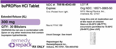 Remedy_label (Remedy Label)