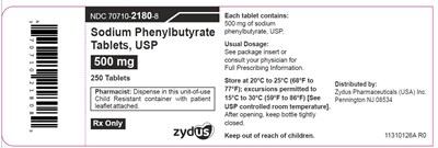 Bottle-pdp (Ea011812 Dd3e 403f A99e 41041500e021 02)