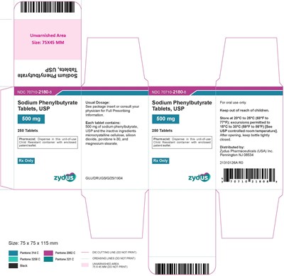 Pdp-carton (Ea011812 Dd3e 403f A99e 41041500e021 03)