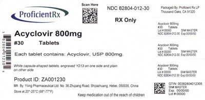 acyclovir-03.jpg 82804-012-30 - acyclovir 03