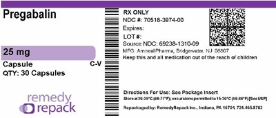 Remedy_label (Remedy Label)
