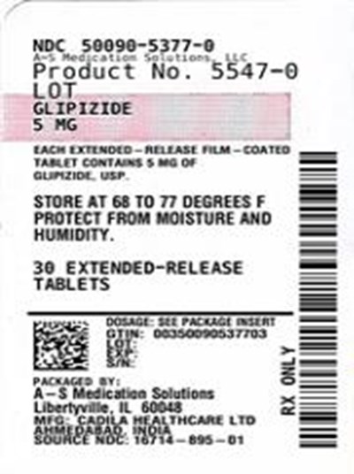Label Image (Lbl500905377)