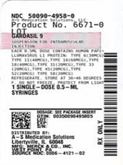 Label Image (Lbl500904958)
