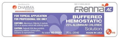 Entire Label (Img)